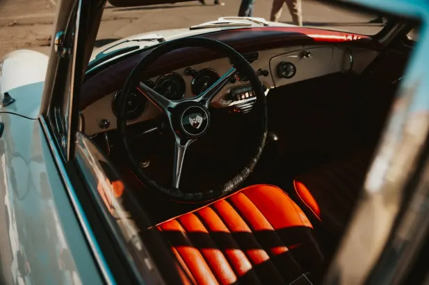 أرليكن كازينو تطبيق أندرويد/آي أو إس